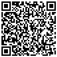 QR Code for bitcoin:bitcoin:bitcoin:bitcoin:bitcoin:bitcoin:bitcoin:bitcoin:bitcoin:3CGe4n44DuZoSXQ2EaaMissXaFPqLWD26R