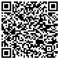 QR Code for bitcoin:bitcoin:bitcoin:bitcoin:bitcoin:bitcoin:bitcoin:bitcoin:bitcoin:3CGeF96PLs5ycsrJcN3AQYy89Vf23KkPnv
