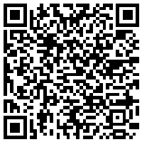 QR Code for bitcoin:bitcoin:bitcoin:bitcoin:bitcoin:bitcoin:bitcoin:bitcoin:bitcoin:3CGrQoderA8oHVsBs8eg4ZjVfHzqqSkUde