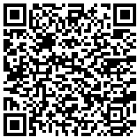 QR Code for bitcoin:bitcoin:bitcoin:bitcoin:bitcoin:bitcoin:bitcoin:bitcoin:bitcoin:3CGvdDbjSd7gyctf5Pa8y112eDS1ChxWZY