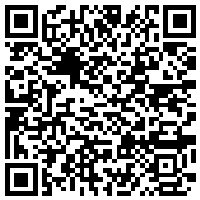 QR Code for bitcoin:bitcoin:bitcoin:bitcoin:bitcoin:bitcoin:bitcoin:bitcoin:bitcoin:3CH3i2jiJaE9PRcppnvvAQQepPWjcjc9YR