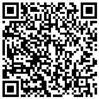 QR Code for bitcoin:bitcoin:bitcoin:bitcoin:bitcoin:bitcoin:bitcoin:bitcoin:bitcoin:3CHEjbCw8ixDmbExa5UBQbATKAEry8Yjkh