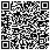QR Code for bitcoin:bitcoin:bitcoin:bitcoin:bitcoin:bitcoin:bitcoin:bitcoin:bitcoin:3CHEo7fcRznjZnuRViVsyoC5yso8FUMV9S