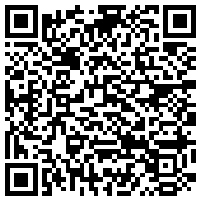 QR Code for bitcoin:bitcoin:bitcoin:bitcoin:bitcoin:bitcoin:bitcoin:bitcoin:bitcoin:3CHPiQa4bkVC6CnLc58sBy35sc1QKFj1HX