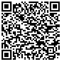 QR Code for bitcoin:bitcoin:bitcoin:bitcoin:bitcoin:bitcoin:bitcoin:bitcoin:bitcoin:3CHr4rsbP2eBcdRJDvKrXL55LK2oFPgFrM