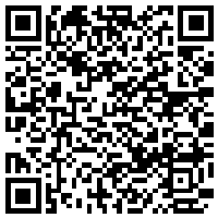QR Code for bitcoin:bitcoin:bitcoin:bitcoin:bitcoin:bitcoin:bitcoin:bitcoin:bitcoin:3CHzFCU6jui87s7z3CDuaa8f3JQfDcArGP
