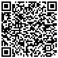 QR Code for bitcoin:bitcoin:bitcoin:bitcoin:bitcoin:bitcoin:bitcoin:bitcoin:bitcoin:3CJ24GaNPbbLin2J5LTYdmHBHFVgKjfENp