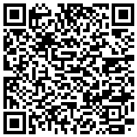 QR Code for bitcoin:bitcoin:bitcoin:bitcoin:bitcoin:bitcoin:bitcoin:bitcoin:bitcoin:3CJ4oLDcv2YVUB8p9uvGcG96UQvbPf6Xx7