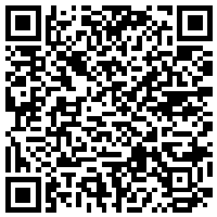 QR Code for bitcoin:bitcoin:bitcoin:bitcoin:bitcoin:bitcoin:bitcoin:bitcoin:bitcoin:3CJB2vGcJfGKXfJWUf9pMgkNBWtteviS3R