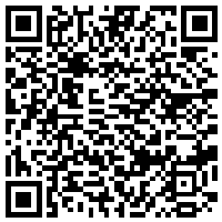 QR Code for bitcoin:bitcoin:bitcoin:bitcoin:bitcoin:bitcoin:bitcoin:bitcoin:bitcoin:3CJDF5zjQu2C6EM9iXD9FhWeXGdCmcS4S3