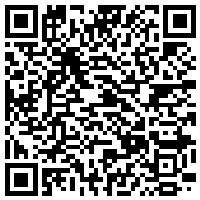 QR Code for bitcoin:bitcoin:bitcoin:bitcoin:bitcoin:bitcoin:bitcoin:bitcoin:bitcoin:3CJDKWbAsD8GnWdSWeCmp9V5oM4MTpfaMA