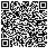 QR Code for bitcoin:bitcoin:bitcoin:bitcoin:bitcoin:bitcoin:bitcoin:bitcoin:bitcoin:3CJHxpfLFyC2ACj6YfN7cpV7uH4j68dDL2