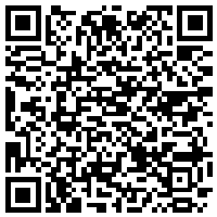QR Code for bitcoin:bitcoin:bitcoin:bitcoin:bitcoin:bitcoin:bitcoin:bitcoin:bitcoin:3CJJGP9BRe8mLDf1Xx9dBcxDejBAsfHSbY