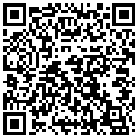 QR Code for bitcoin:bitcoin:bitcoin:bitcoin:bitcoin:bitcoin:bitcoin:bitcoin:bitcoin:3CJPCQTGbFG6UVD9StdMU93JWDuHN2uvEe