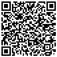 QR Code for bitcoin:bitcoin:bitcoin:bitcoin:bitcoin:bitcoin:bitcoin:bitcoin:bitcoin:3CJYjbNDh35CAAB3mkWdmxCDP4pyFePwWk
