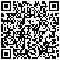 QR Code for bitcoin:bitcoin:bitcoin:bitcoin:bitcoin:bitcoin:bitcoin:bitcoin:bitcoin:3CJqwunTewmUdFSmC6LMSHZPvuYU5Uq2FD