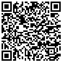 QR Code for bitcoin:bitcoin:bitcoin:bitcoin:bitcoin:bitcoin:bitcoin:bitcoin:bitcoin:3CJvXVCSuAobMM9wGd1NAc9bKXeBhrTYoh