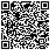 QR Code for bitcoin:bitcoin:bitcoin:bitcoin:bitcoin:bitcoin:bitcoin:bitcoin:bitcoin:3CK1Ho42bVfQ7hpDAuZHX8s2C6sP8CBot3