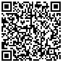 QR Code for bitcoin:bitcoin:bitcoin:bitcoin:bitcoin:bitcoin:bitcoin:bitcoin:bitcoin:3CKDMmWHXAS2qbn4e3uBj77zdickXCTM2Y