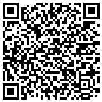 QR Code for bitcoin:bitcoin:bitcoin:bitcoin:bitcoin:bitcoin:bitcoin:bitcoin:bitcoin:3CKNME6wAtDFzjUE47BfvFLGeozgKZbWsc