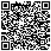 QR Code for bitcoin:bitcoin:bitcoin:bitcoin:bitcoin:bitcoin:bitcoin:bitcoin:bitcoin:3CKNh5pijKPpcfNLiXz77pXx75FHy7K45b