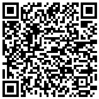QR Code for bitcoin:bitcoin:bitcoin:bitcoin:bitcoin:bitcoin:bitcoin:bitcoin:bitcoin:3CKPL6Awr9ymmVxGrfdCv4QzScLKYKf1tp