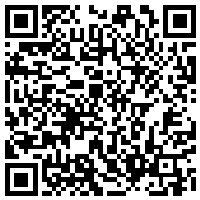 QR Code for bitcoin:bitcoin:bitcoin:bitcoin:bitcoin:bitcoin:bitcoin:bitcoin:bitcoin:3CKPwnjiahpr7UL7cRLTPcsYGPKWNZsiJj