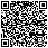 QR Code for bitcoin:bitcoin:bitcoin:bitcoin:bitcoin:bitcoin:bitcoin:bitcoin:bitcoin:3CKfgdHtyVddPtkzPr2aY7qigPwGQqScja