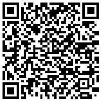 QR Code for bitcoin:bitcoin:bitcoin:bitcoin:bitcoin:bitcoin:bitcoin:bitcoin:bitcoin:3CKj2B56yEXWQUseZ8t3uomgfLbTPncJSb