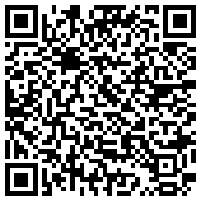QR Code for bitcoin:bitcoin:bitcoin:bitcoin:bitcoin:bitcoin:bitcoin:bitcoin:bitcoin:3CKkHvkcNcJcCoJMA6CV7irXoudEhWYPDU