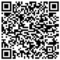 QR Code for bitcoin:bitcoin:bitcoin:bitcoin:bitcoin:bitcoin:bitcoin:bitcoin:bitcoin:3CKuYYQdVU6nKUpLpnc8CTw8WAp17ea2s3