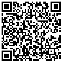 QR Code for bitcoin:bitcoin:bitcoin:bitcoin:bitcoin:bitcoin:bitcoin:bitcoin:bitcoin:3CKvNhux2n3oG2FDBCtfayS5KaEfADVLXP