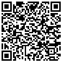 QR Code for bitcoin:bitcoin:bitcoin:bitcoin:bitcoin:bitcoin:bitcoin:bitcoin:bitcoin:3CL2LmCYN8r1GUk89qaLMZPwLTfYJq6Fy5