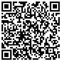 QR Code for bitcoin:bitcoin:bitcoin:bitcoin:bitcoin:bitcoin:bitcoin:bitcoin:bitcoin:3CL4kzArddsuwEfyfXwQpDMCDbLZNbATN9