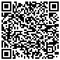 QR Code for bitcoin:bitcoin:bitcoin:bitcoin:bitcoin:bitcoin:bitcoin:bitcoin:bitcoin:3CL7GJFc3KXLoYuLB52PbFDMvp9mxsszYj