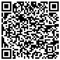 QR Code for bitcoin:bitcoin:bitcoin:bitcoin:bitcoin:bitcoin:bitcoin:bitcoin:bitcoin:3CLDB8j92EWh3VTaHfMG3E5hkZebd3uX2F