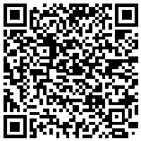 QR Code for bitcoin:bitcoin:bitcoin:bitcoin:bitcoin:bitcoin:bitcoin:bitcoin:bitcoin:3CLL3ZJsNsHYooQArgnwxMoTDpwEXybzZ5