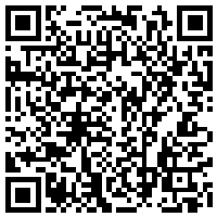 QR Code for bitcoin:bitcoin:bitcoin:bitcoin:bitcoin:bitcoin:bitcoin:bitcoin:bitcoin:3CLLug6GeNDxa9UcKrmscFxuL7VVQ3PDs8