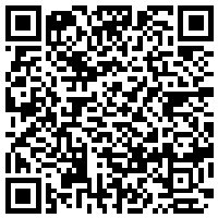QR Code for bitcoin:bitcoin:bitcoin:bitcoin:bitcoin:bitcoin:bitcoin:bitcoin:bitcoin:3CLM9oTK4aQ3fCEto9SAh5ZU8dVBmur2Np