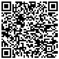 QR Code for bitcoin:bitcoin:bitcoin:bitcoin:bitcoin:bitcoin:bitcoin:bitcoin:bitcoin:3CLRZUDQa2LzaFFbDcftBtNwtEqLZzRCuo