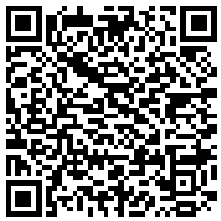 QR Code for bitcoin:bitcoin:bitcoin:bitcoin:bitcoin:bitcoin:bitcoin:bitcoin:bitcoin:3CLUvzZSLJ2CcFuStWrKkd54TzzYgQfdB3