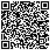QR Code for bitcoin:bitcoin:bitcoin:bitcoin:bitcoin:bitcoin:bitcoin:bitcoin:bitcoin:3CLXfbQarFXuaCET1ZXbzWuAS8bma3TJtz