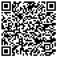 QR Code for bitcoin:bitcoin:bitcoin:bitcoin:bitcoin:bitcoin:bitcoin:bitcoin:bitcoin:3CLYCg48B3kLhu1d4fcMD2uSWDDXK2jMwM