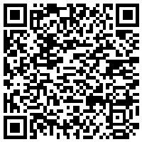 QR Code for bitcoin:bitcoin:bitcoin:bitcoin:bitcoin:bitcoin:bitcoin:bitcoin:bitcoin:3CLfEyuvBc6XTC5bpuErQcCCEsHjmBpsLD