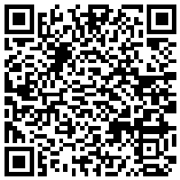 QR Code for bitcoin:bitcoin:bitcoin:bitcoin:bitcoin:bitcoin:bitcoin:bitcoin:bitcoin:3CLfGT55dn2uuZmzMvUpTBY8dU2HgcDLv1