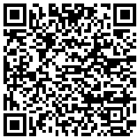 QR Code for bitcoin:bitcoin:bitcoin:bitcoin:bitcoin:bitcoin:bitcoin:bitcoin:bitcoin:3CLn6cVtssJsD69xuRrCEwYoLMnSrJ2Pdk