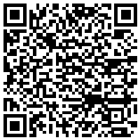 QR Code for bitcoin:bitcoin:bitcoin:bitcoin:bitcoin:bitcoin:bitcoin:bitcoin:bitcoin:3CLnz9dDGEqrySkbW2HiXGfZrigiLdjaXf