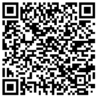 QR Code for bitcoin:bitcoin:bitcoin:bitcoin:bitcoin:bitcoin:bitcoin:bitcoin:bitcoin:3CLoyKwxAtDWbV2sZPJdcT3U5ixGosL6zj