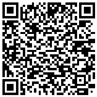 QR Code for bitcoin:bitcoin:bitcoin:bitcoin:bitcoin:bitcoin:bitcoin:bitcoin:bitcoin:3CLs5Avr5MiQXPVExaEa9oPeMafP5fTfSS