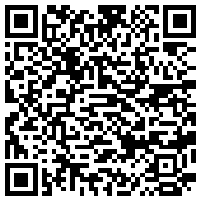 QR Code for bitcoin:bitcoin:bitcoin:bitcoin:bitcoin:bitcoin:bitcoin:bitcoin:bitcoin:3CLvQXCzujnPU6BqFm4aFz787LessbuVLG